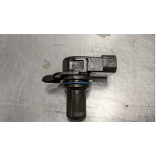 117T111 Camshaft Position Sensor For 11-13 Kia Sorento SX 3.5